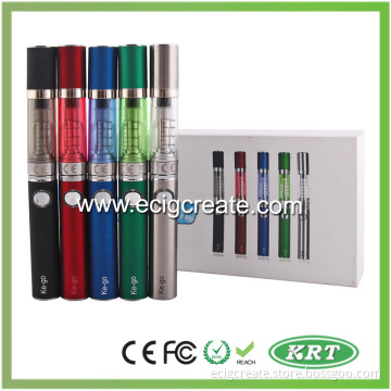 Health E-Cigarette Ke-Go Battery of CE4 Starter Kit